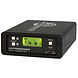 Lectrosonics Lectrosonics T4 E01 VHF Lectrosonics Lectrosonics T4 E01 VHF