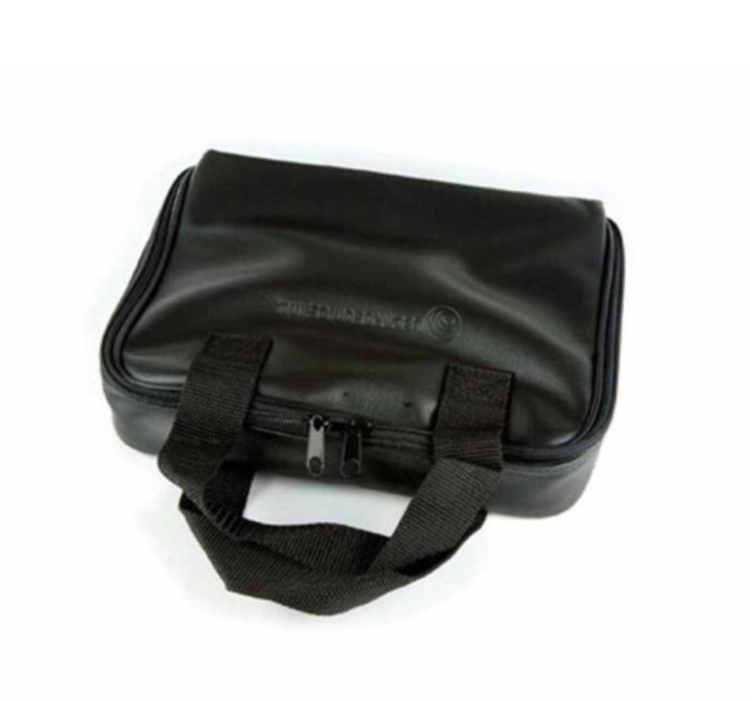 Lectrosonics Lectrosonics CCMINI