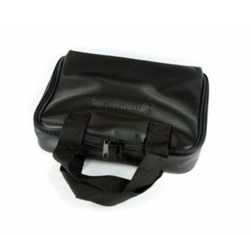 Lectrosonics Lectrosonics CCMINI