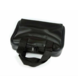 Lectrosonics Lectrosonics CCMINI Lectrosonics Lectrosonics CCMINI
