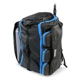 Orca Bags OR-165