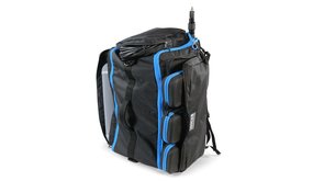 Orca Bags OR-165 Orca Bags OR-165