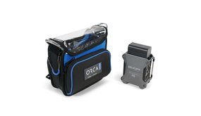 Orca Bags OR-268 Orca Bags OR-268