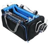 Orca Bags OR-334 Orca Bags OR-334