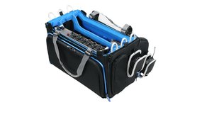 Orca Bags OR-334 Orca Bags OR-334