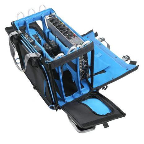 Orca Bags Orca Bags OR-334 Orca Bags Orca Bags OR-334