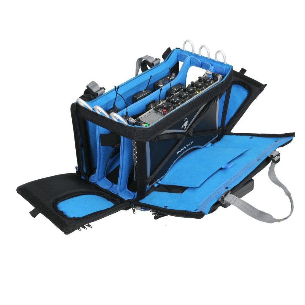 Orca Bags Orca Bags OR-334 Orca Bags Orca Bags OR-334