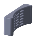 Orca Bags OR-156 Orca Bags OR-156