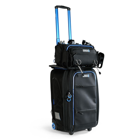 Orca Bags Orca Bags OR-157 Orca Bags Orca Bags OR-157