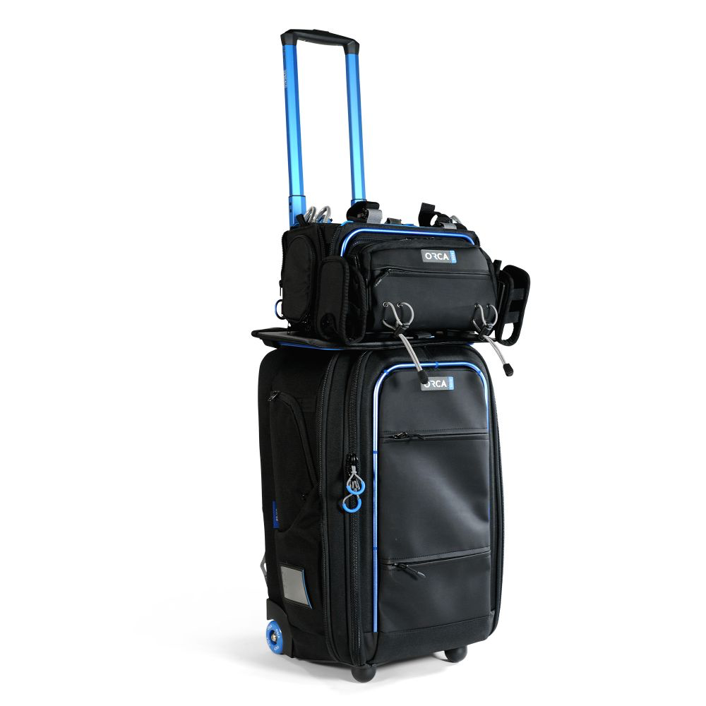 Orca Bags Orca Bags OR-157 Orca Bags Orca Bags OR-157