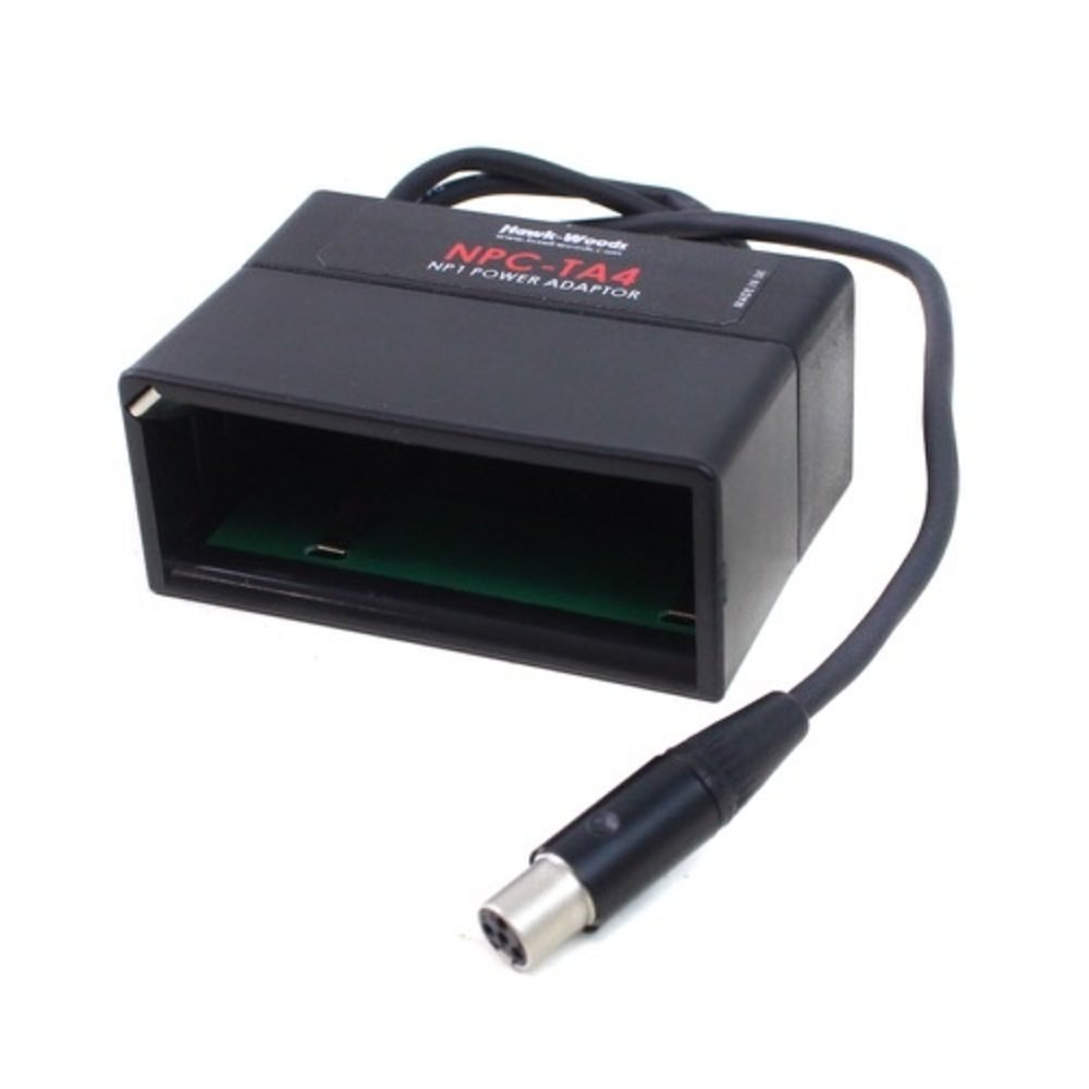 Hawk-Woods Hawk-Woods NPC-TA4 Hawk-Woods Hawk-Woods NPC-TA4