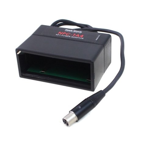 Hawk-Woods Hawk-Woods NPC-TA4 Hawk-Woods Hawk-Woods NPC-TA4