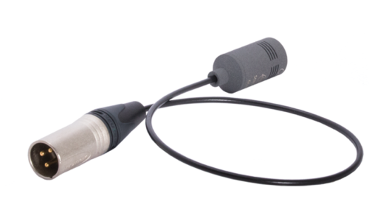 Schoeps Schoeps CCM 2 K Schoeps Schoeps CCM 2 K