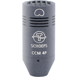 Schoeps CCM 4 P K Schoeps CCM 4 P K