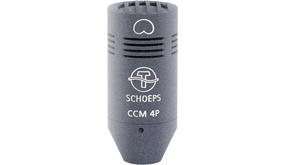 Schoeps CCM 4P K Schoeps CCM 4P K