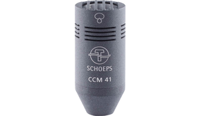 Schoeps CCM 41 K Schoeps CCM 41 K