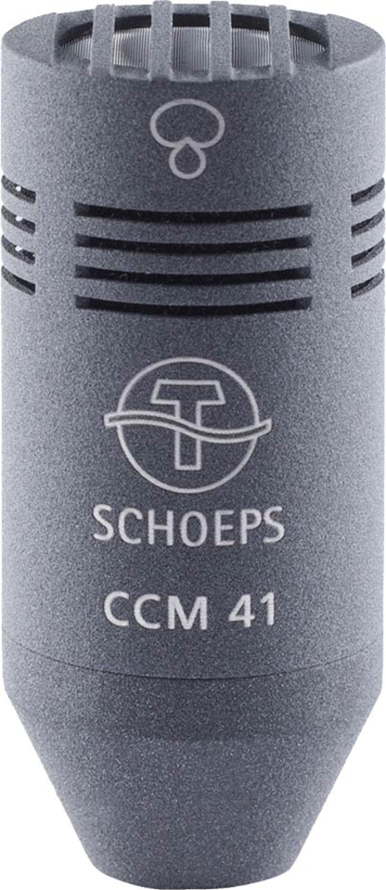 Schoeps Schoeps CCM 41 L Schoeps Schoeps CCM 41 L