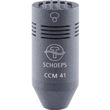 Schoeps CCM 41 L Schoeps CCM 41 L