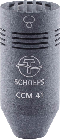 Schoeps Schoeps CCM 41 L Schoeps Schoeps CCM 41 L