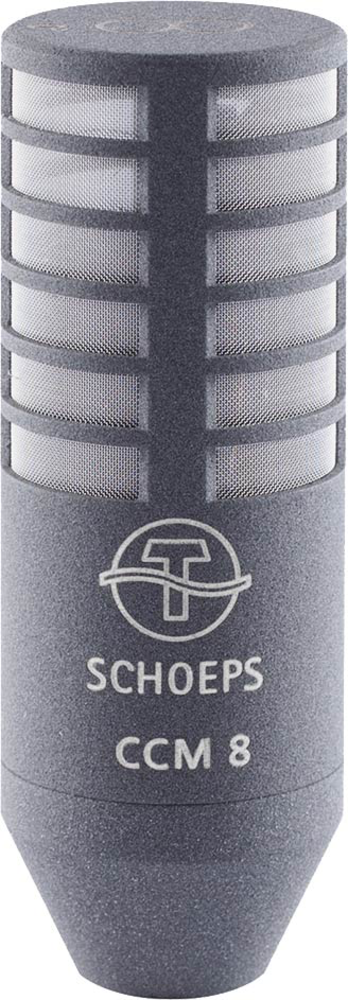 Schoeps Schoeps CCM 8 L Schoeps Schoeps CCM 8 L