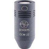 Schoeps CCM 22 L Schoeps CCM 22 L