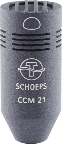 Schoeps Schoeps CCM 21 L Schoeps Schoeps CCM 21 L
