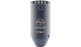 Schoeps CCM 2 L Schoeps CCM 2 L