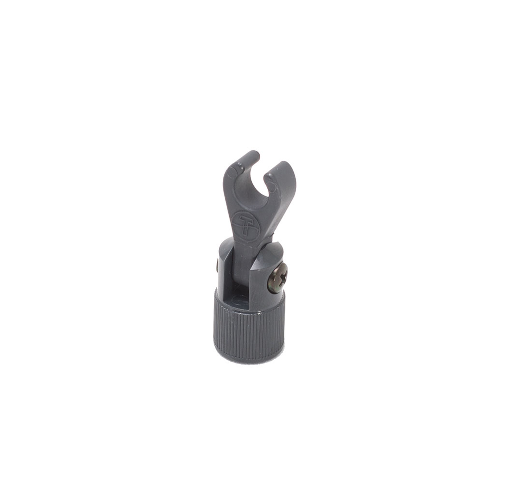 Schoeps Schoeps CCM 2 L Schoeps Schoeps CCM 2 L