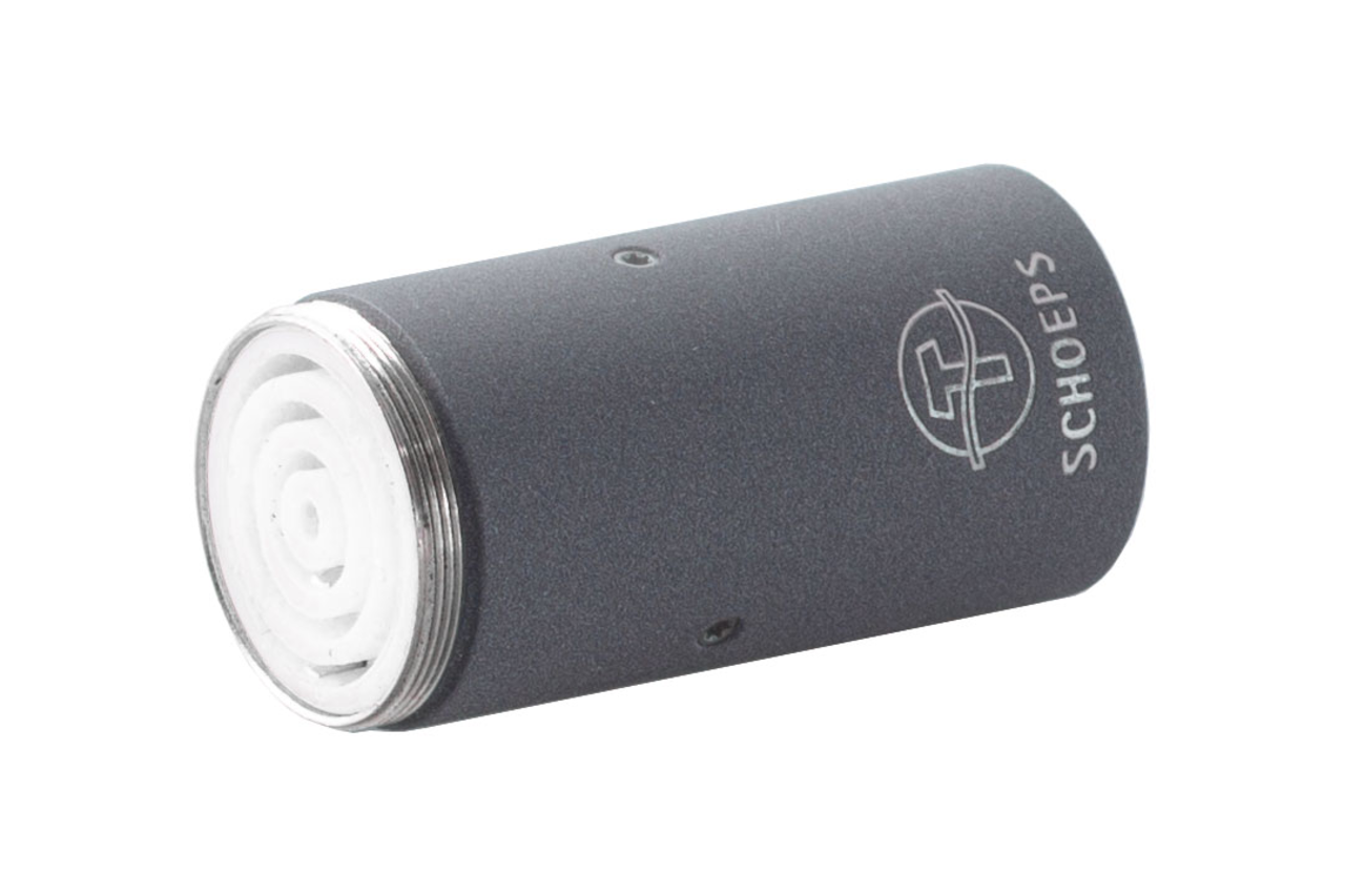 Schoeps Schoeps CMC 1 U