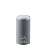 Schoeps CMC 1 U Schoeps CMC 1 U