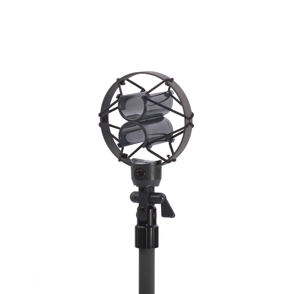 Schoeps Schoeps AMS 22