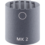 Schoeps MK 2 Schoeps MK 2
