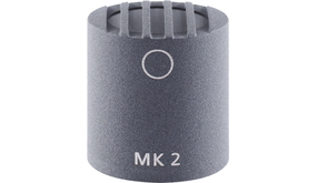 Schoeps MK 2 Schoeps MK 2