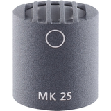 Schoeps MK 2S Schoeps MK 2S
