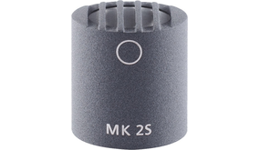 Schoeps MK 2S Schoeps MK 2S