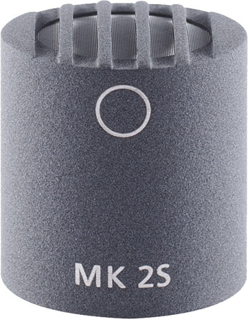 Schoeps Schoeps MK 2S Schoeps Schoeps MK 2S