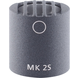 Schoeps Schoeps MK 2S Schoeps Schoeps MK 2S