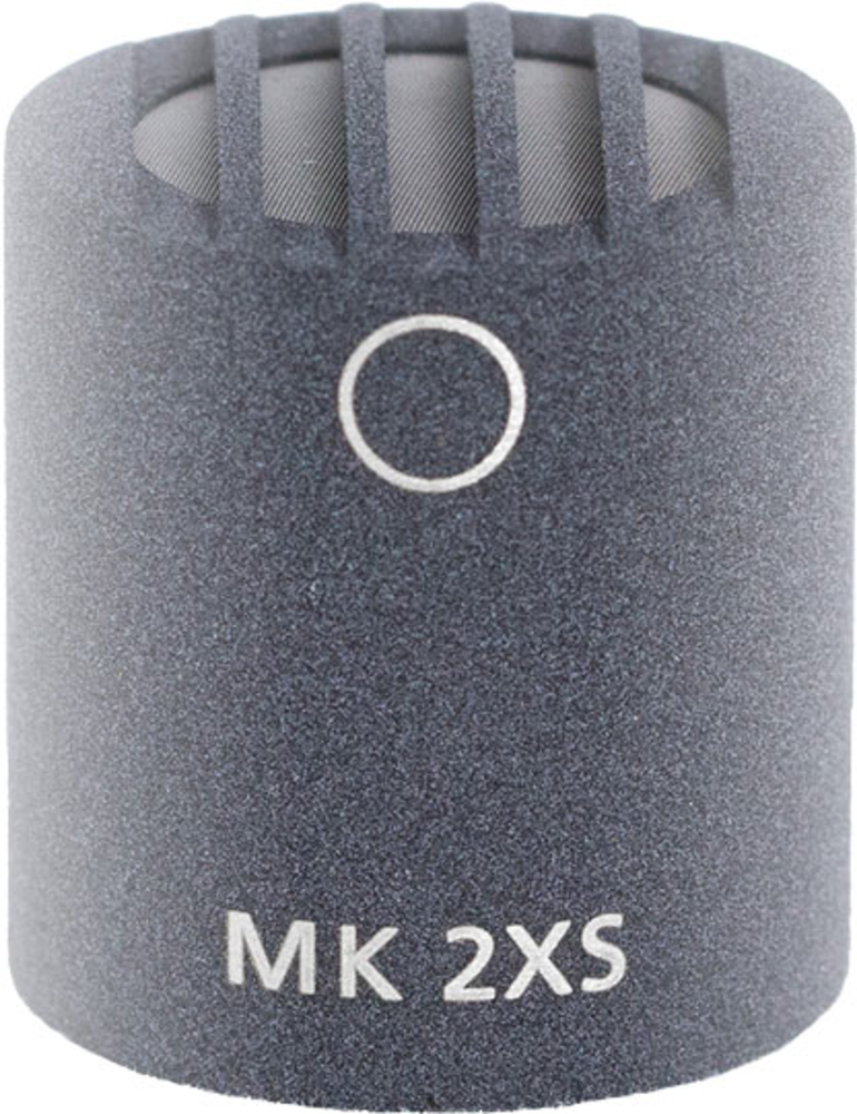 Schoeps Schoeps MK 2XS