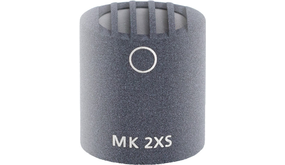 Schoeps MK 2XS
