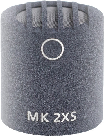 Schoeps Schoeps MK 2XS