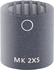 MK 2XS