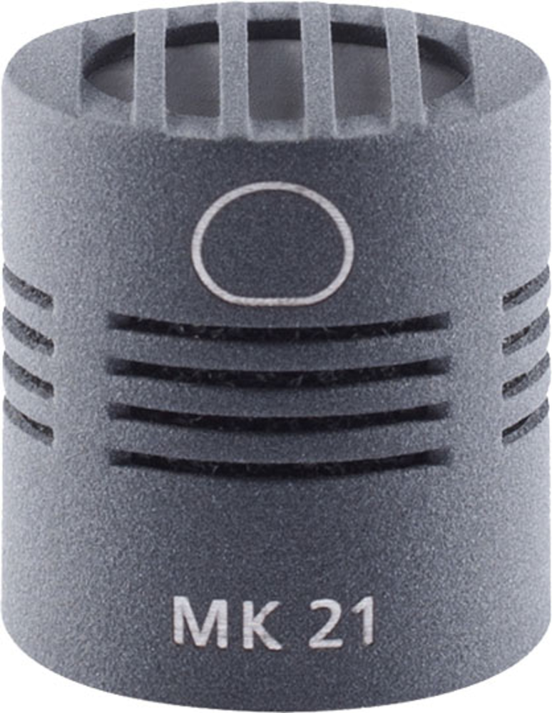 Schoeps Schoeps MK 21 Schoeps Schoeps MK 21