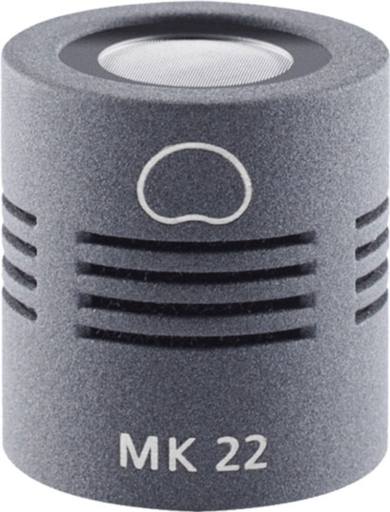 Schoeps Schoeps MK 22 Schoeps Schoeps MK 22