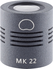 MK 22 MK 22
