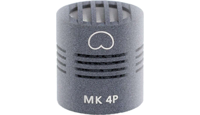 Schoeps MK 4P Schoeps MK 4P