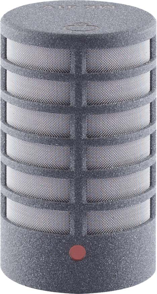 Schoeps Schoeps MK 4 V Schoeps Schoeps MK 4 V