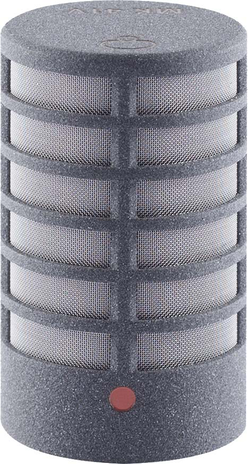 Schoeps Schoeps MK 4 V Schoeps Schoeps MK 4 V