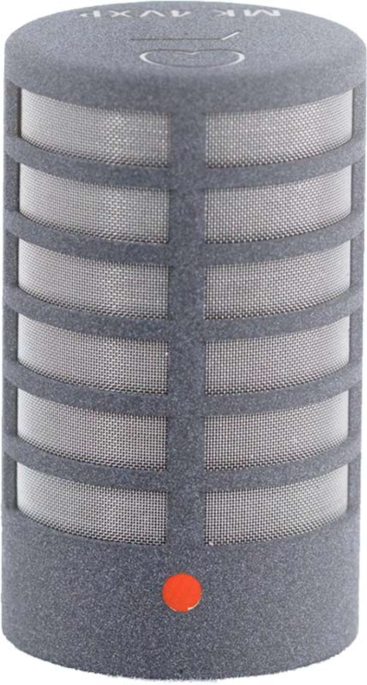 Schoeps Schoeps MK 4VXP Schoeps Schoeps MK 4VXP