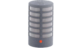 Schoeps MK 4 VXP Schoeps MK 4 VXP