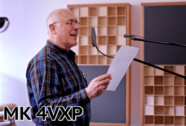 Schoeps Schoeps MK 4VXP Schoeps Schoeps MK 4VXP